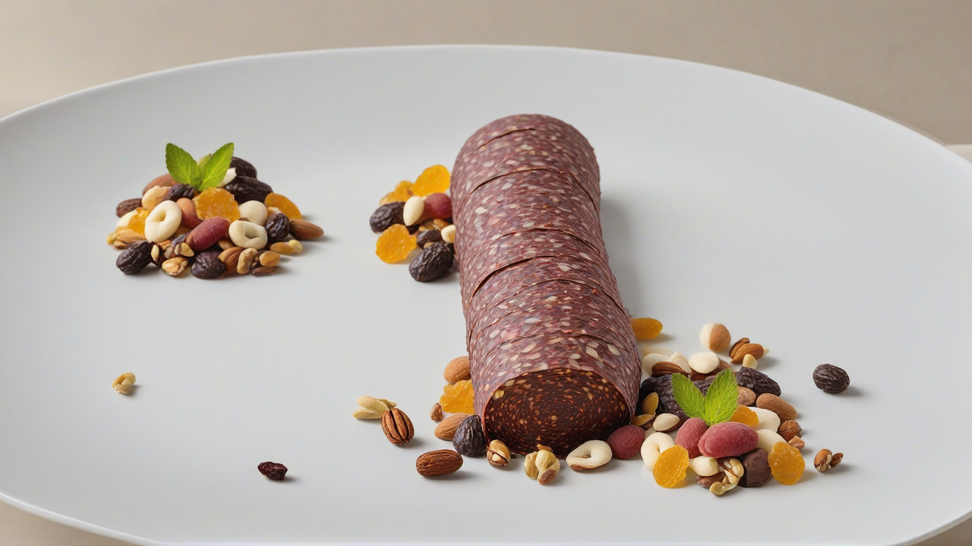 salame turco